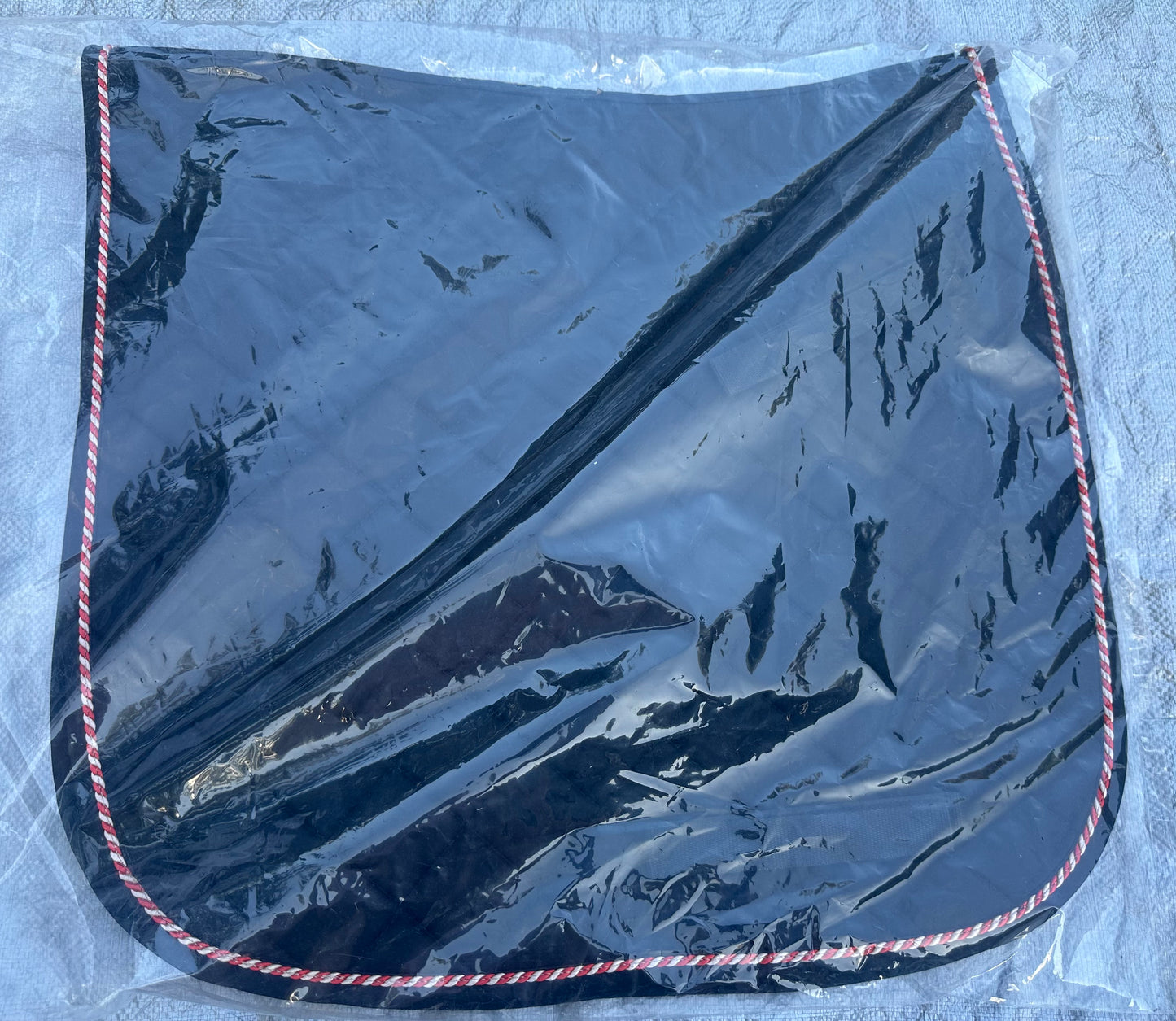 Horseware Dressage Pad