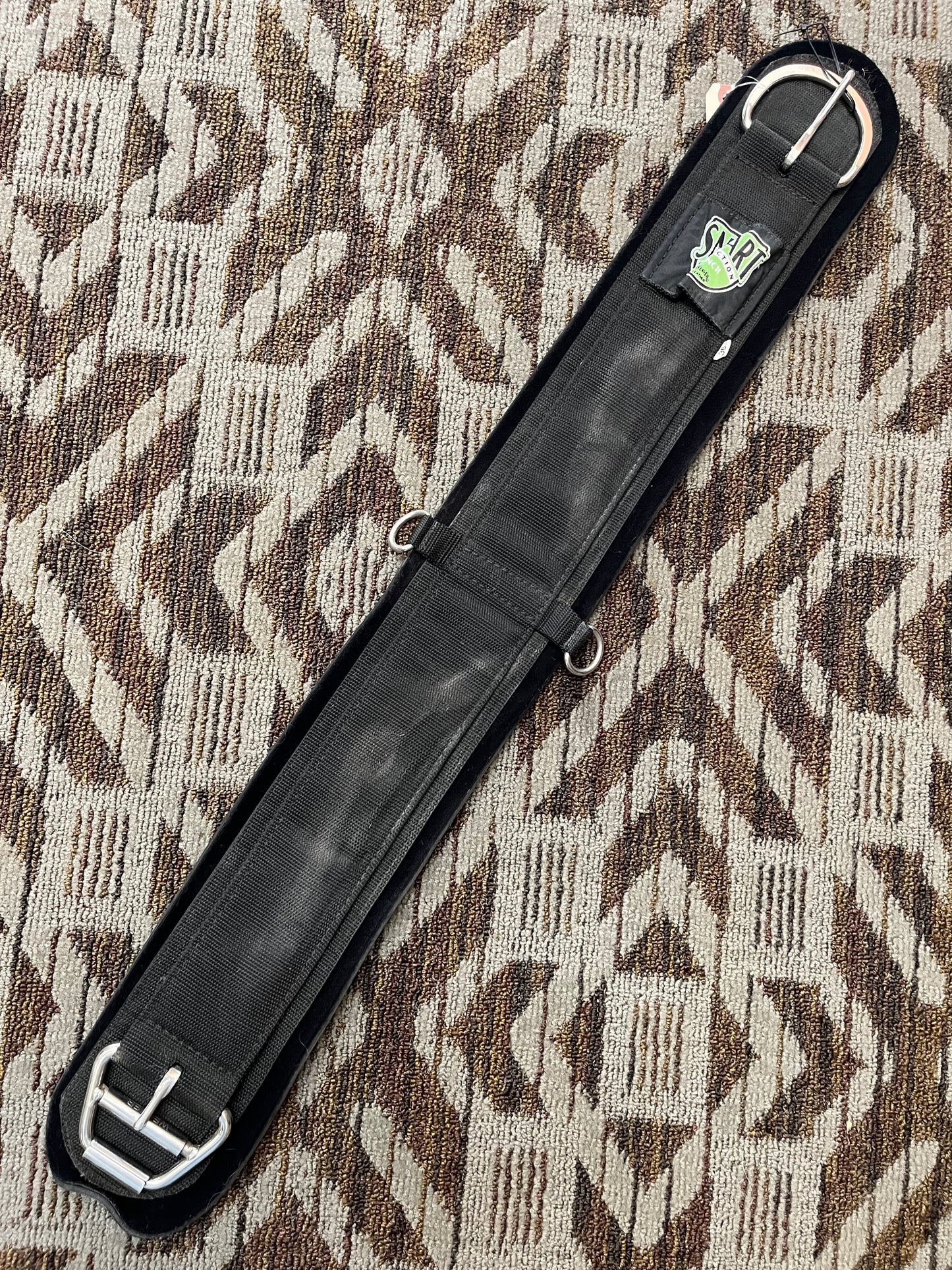 Smart Cinch - 36”