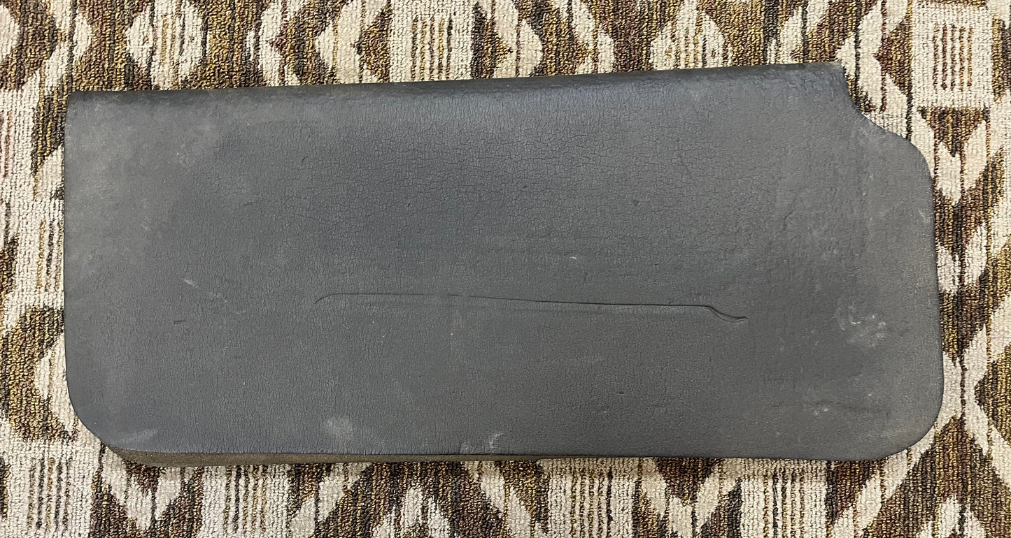 Cashel Cushions Foam Pad