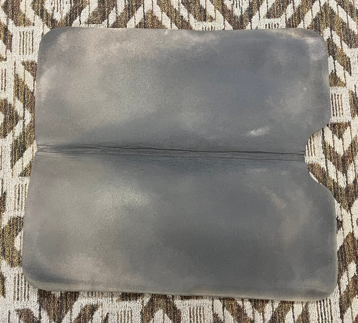 Cashel Cushions Foam Pad