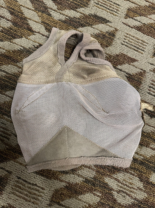 Cashel Fly Mask