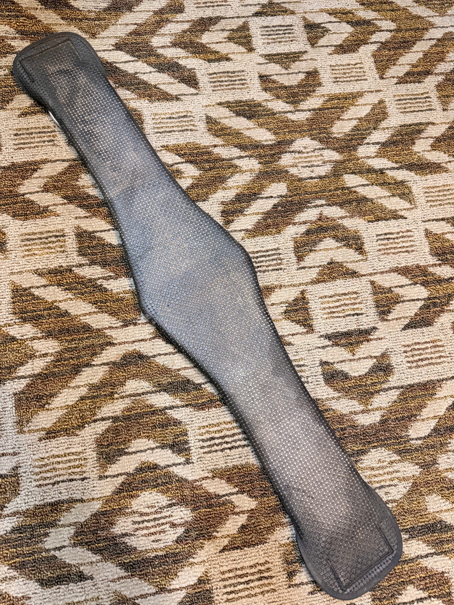 Neoprene Cinch - 34”