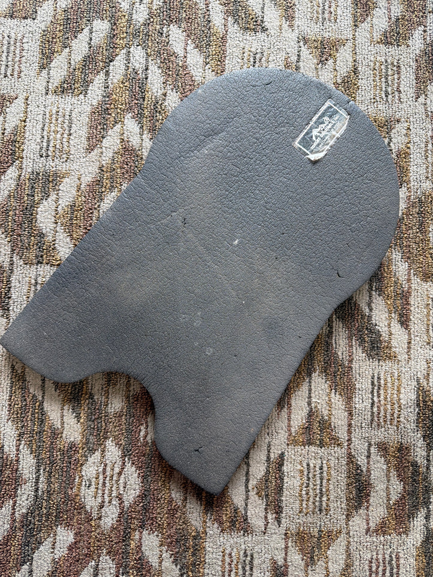 Toklat Foam Pad