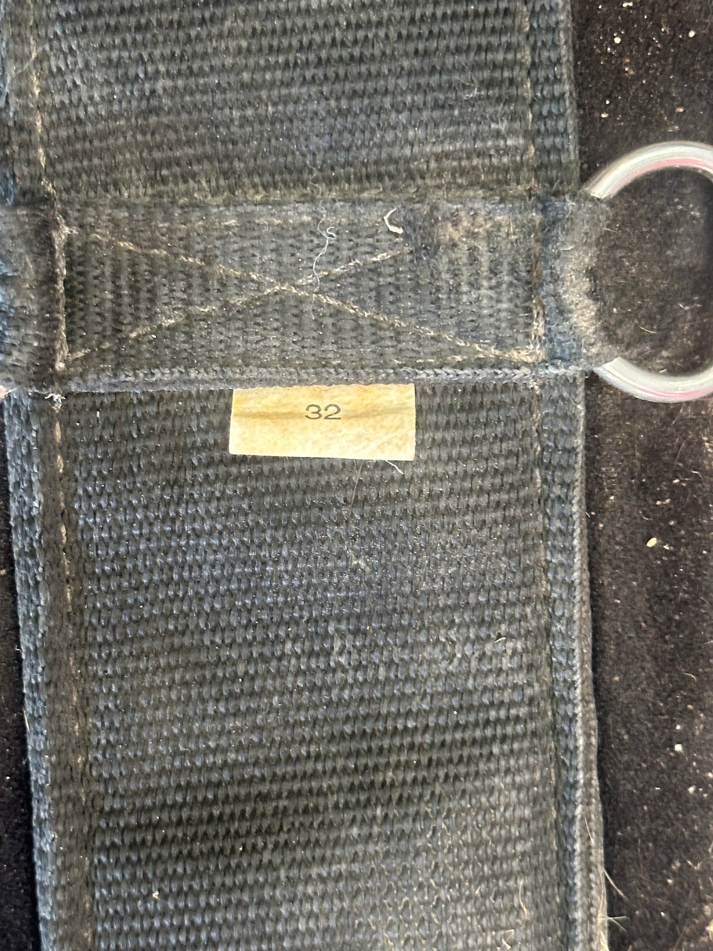 Professionals Choice Neoprene Cinch - 32”