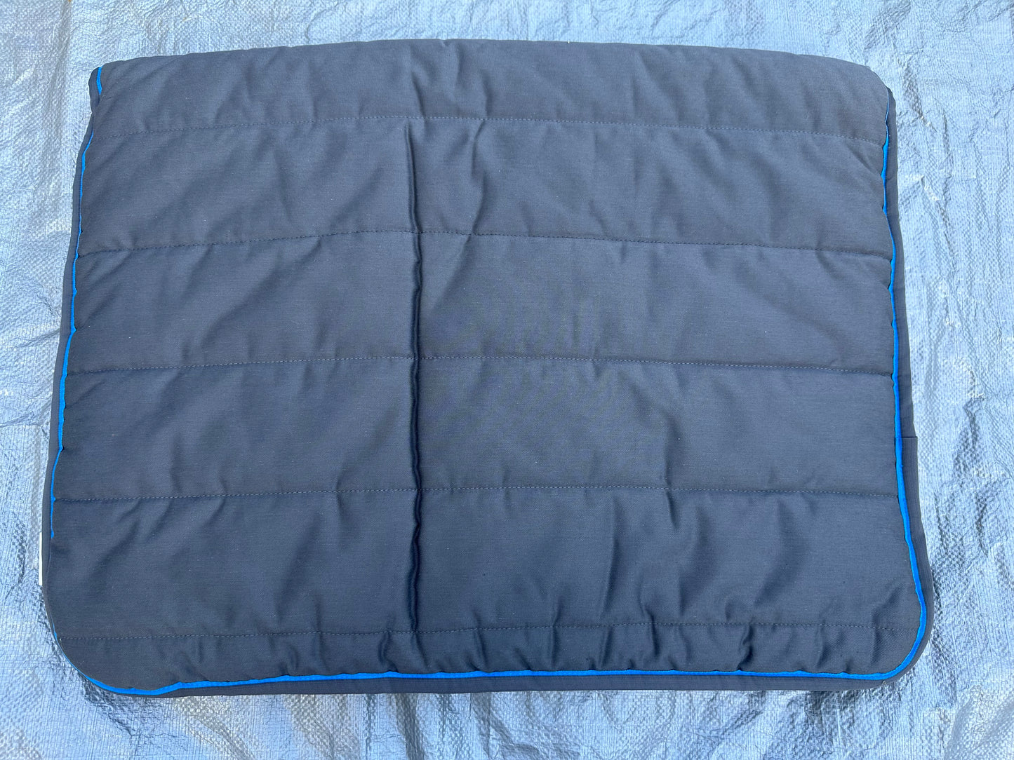 Horseware Pillow Pad