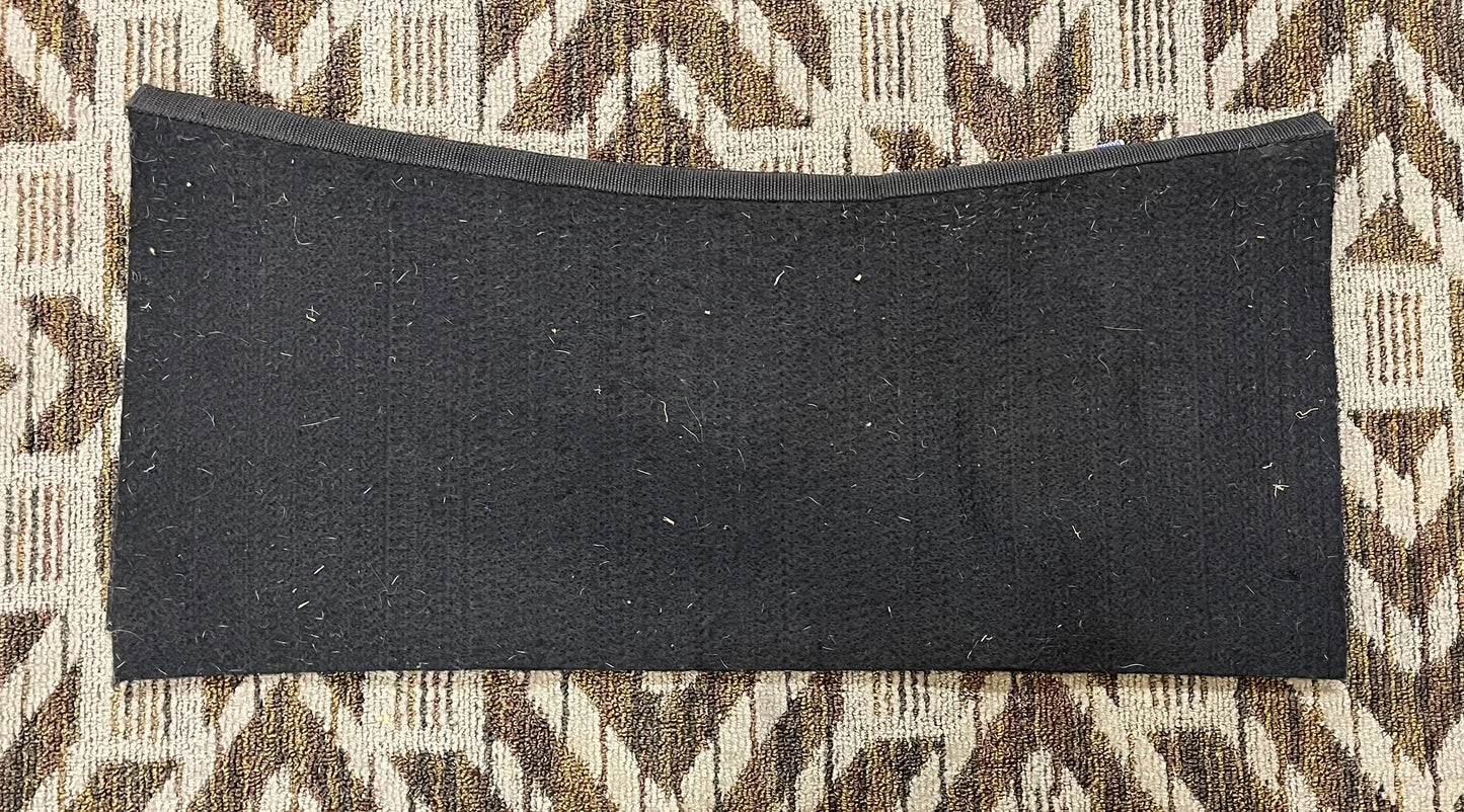 Professional Choice Western Liner Pad