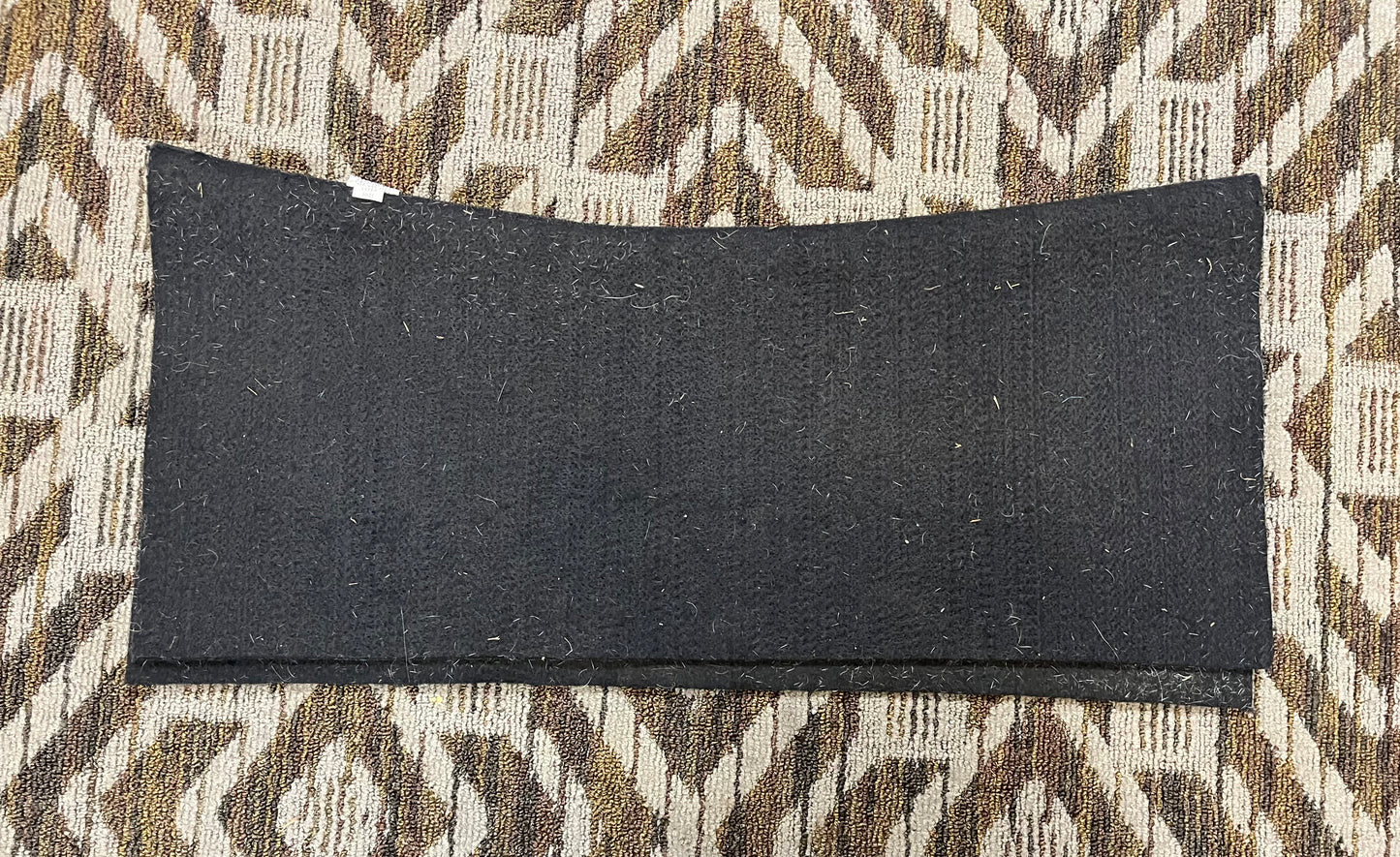 Professional Choice Western Liner Pad