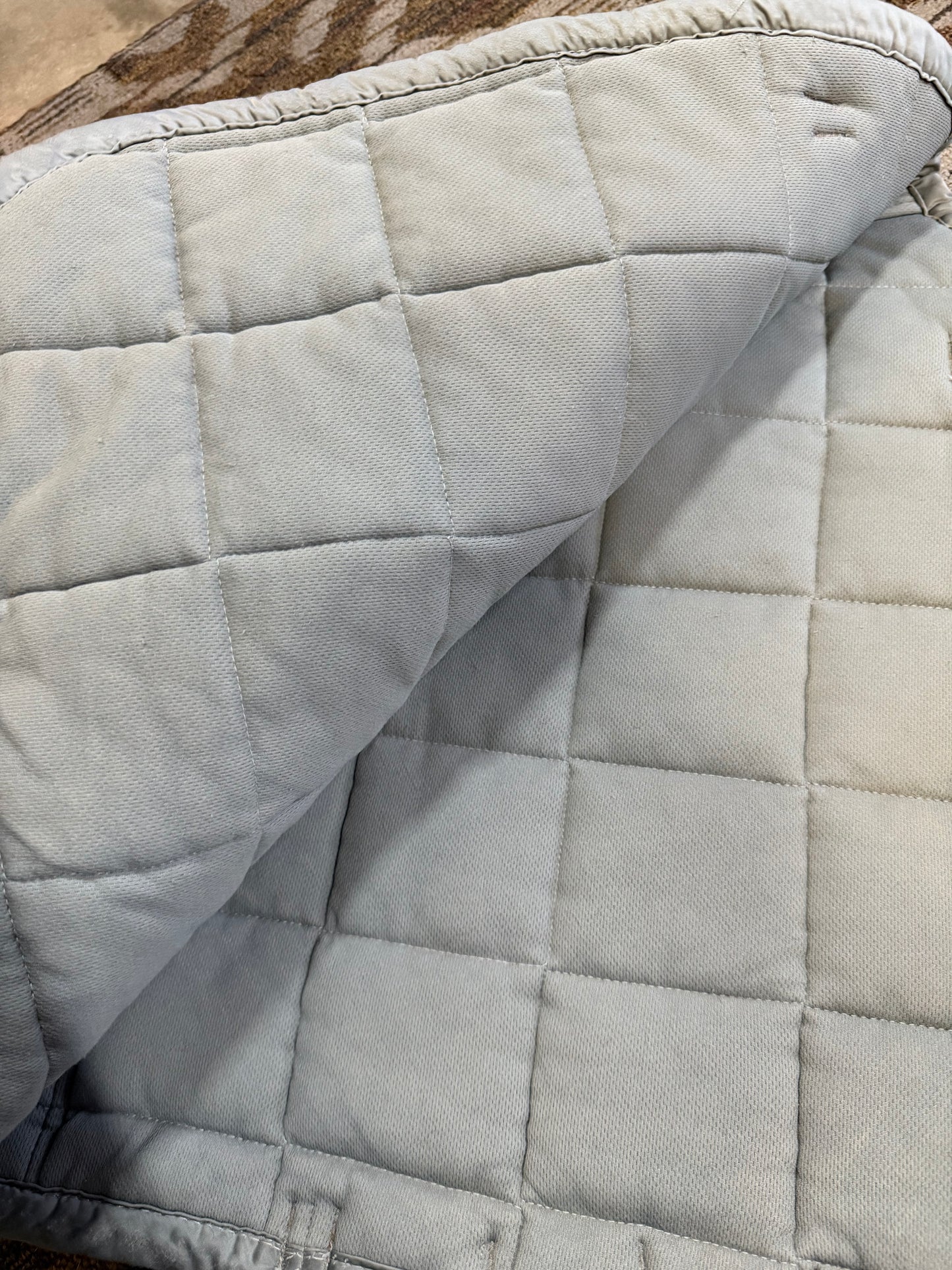 Eskadron Dressage Pad
