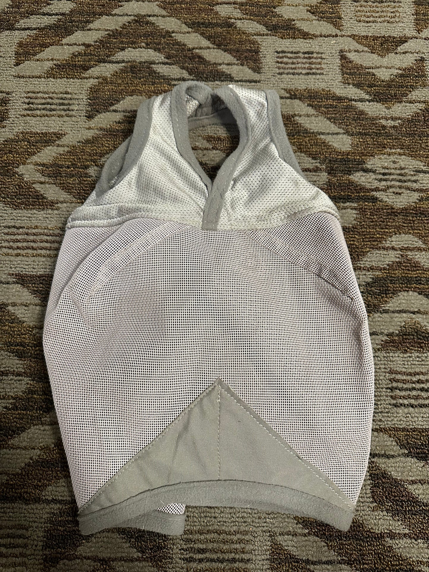 Cashel Fly Mask