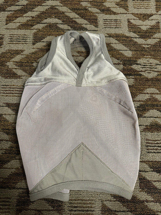 Cashel Fly Mask