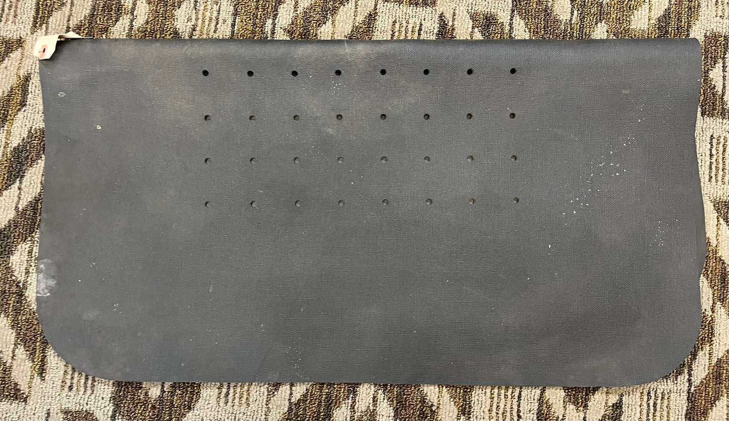 Western Non-Slip Saddle Pad
