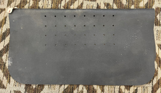 Thinline Western Non-Slip Saddle Pad