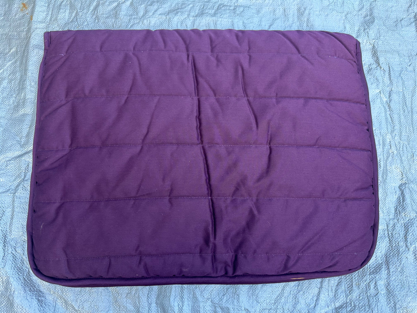 Horseware Pillow Pad