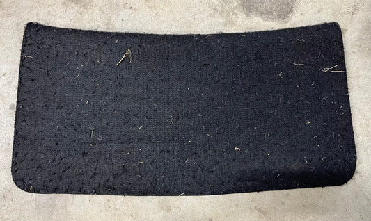 Felt Liner