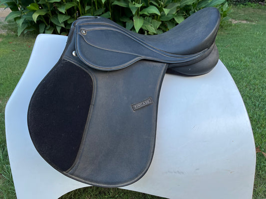 Kincade Redi Ride All Purpose