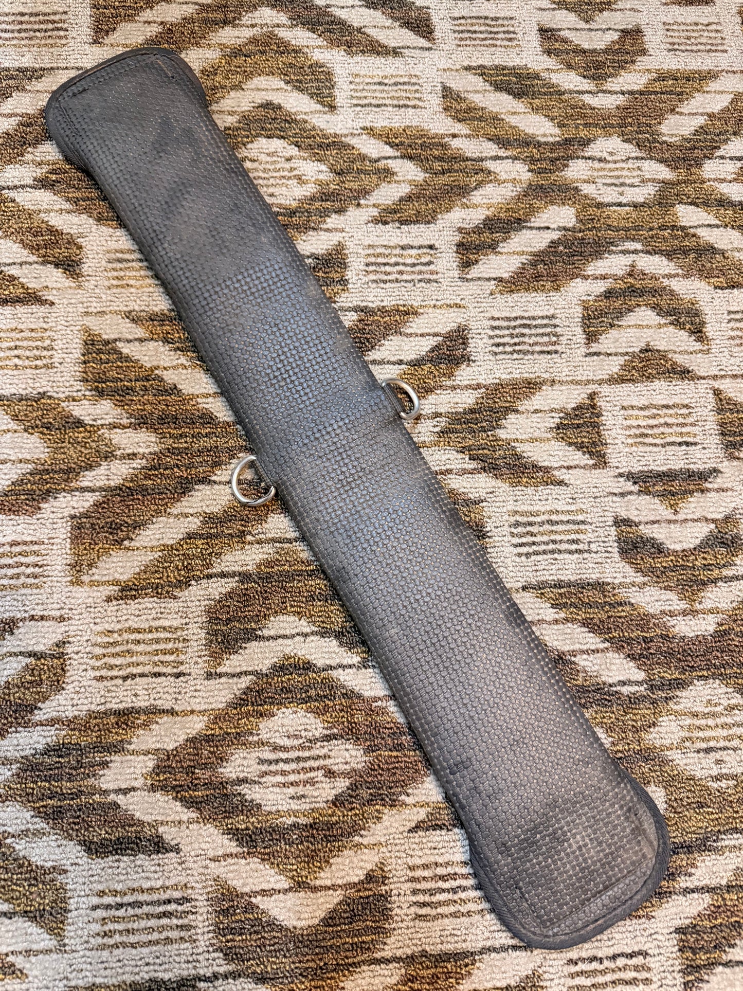 Neoprene Cinch - 30”