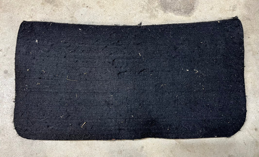 Felt Liner