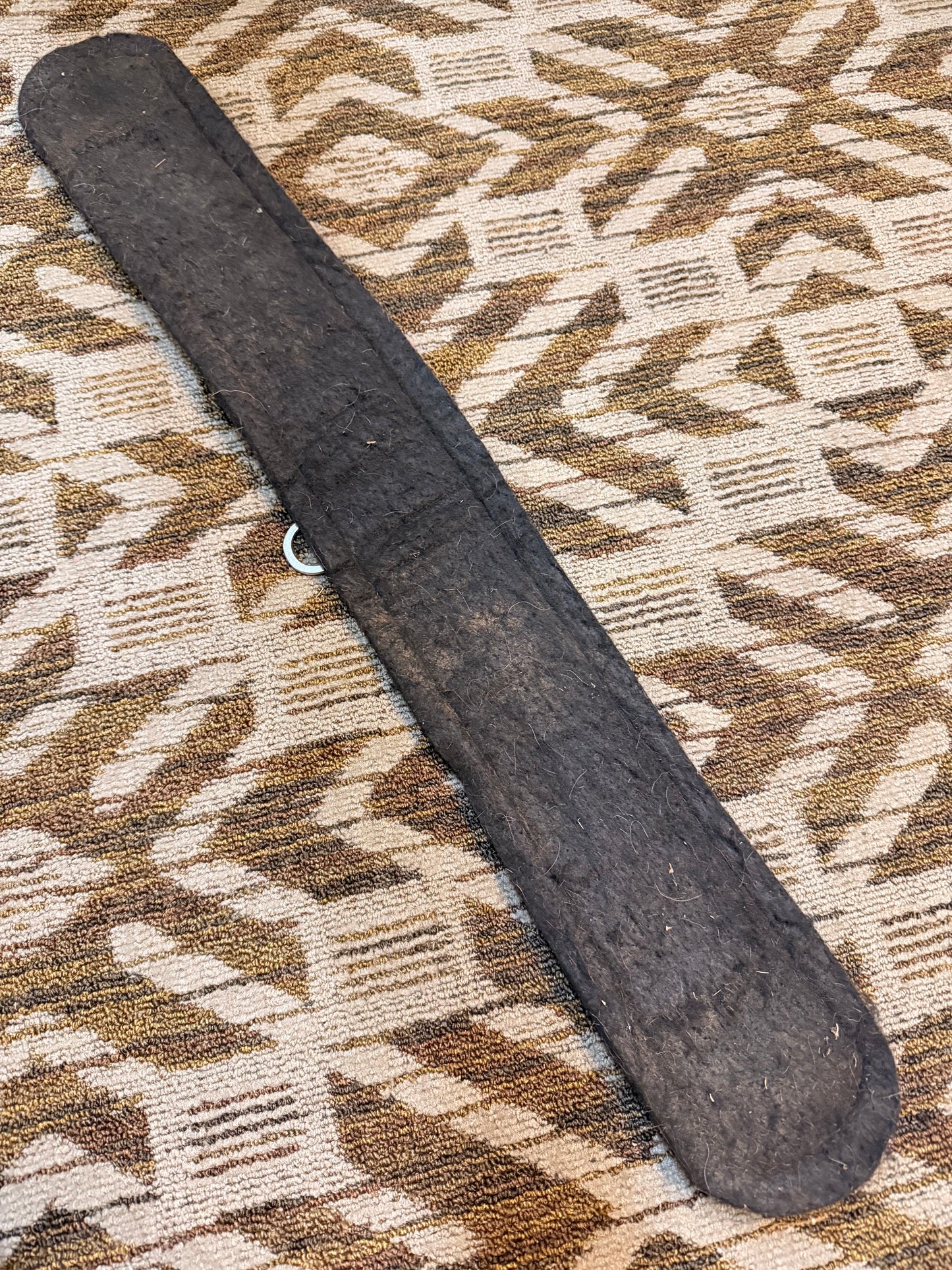 Felt Smart Cinch - 32”