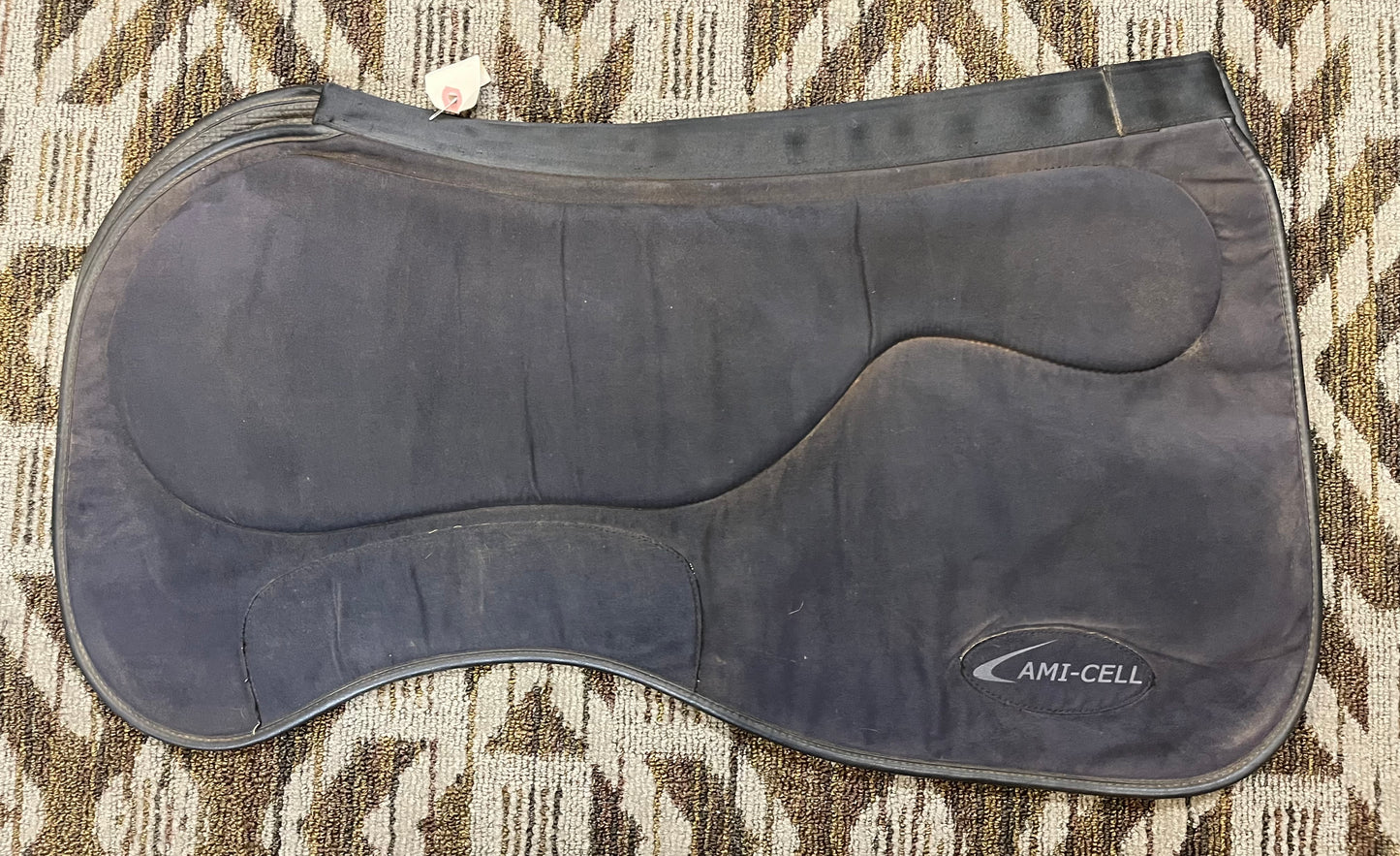 Lami-Cell Western Pad