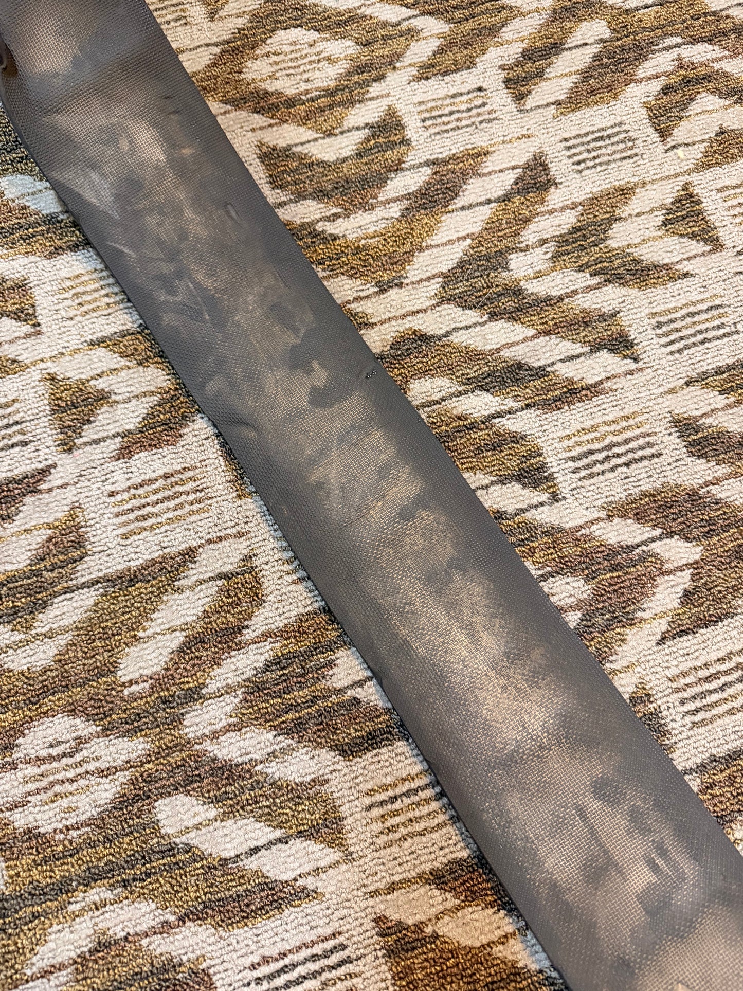 Neoprene Professional Choice Cinch - 32”