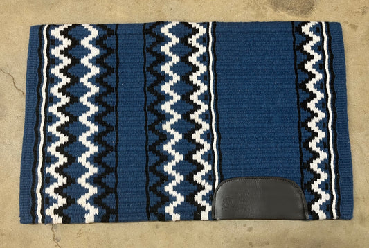 Showtime Show Clothing & Show Pads Blanket