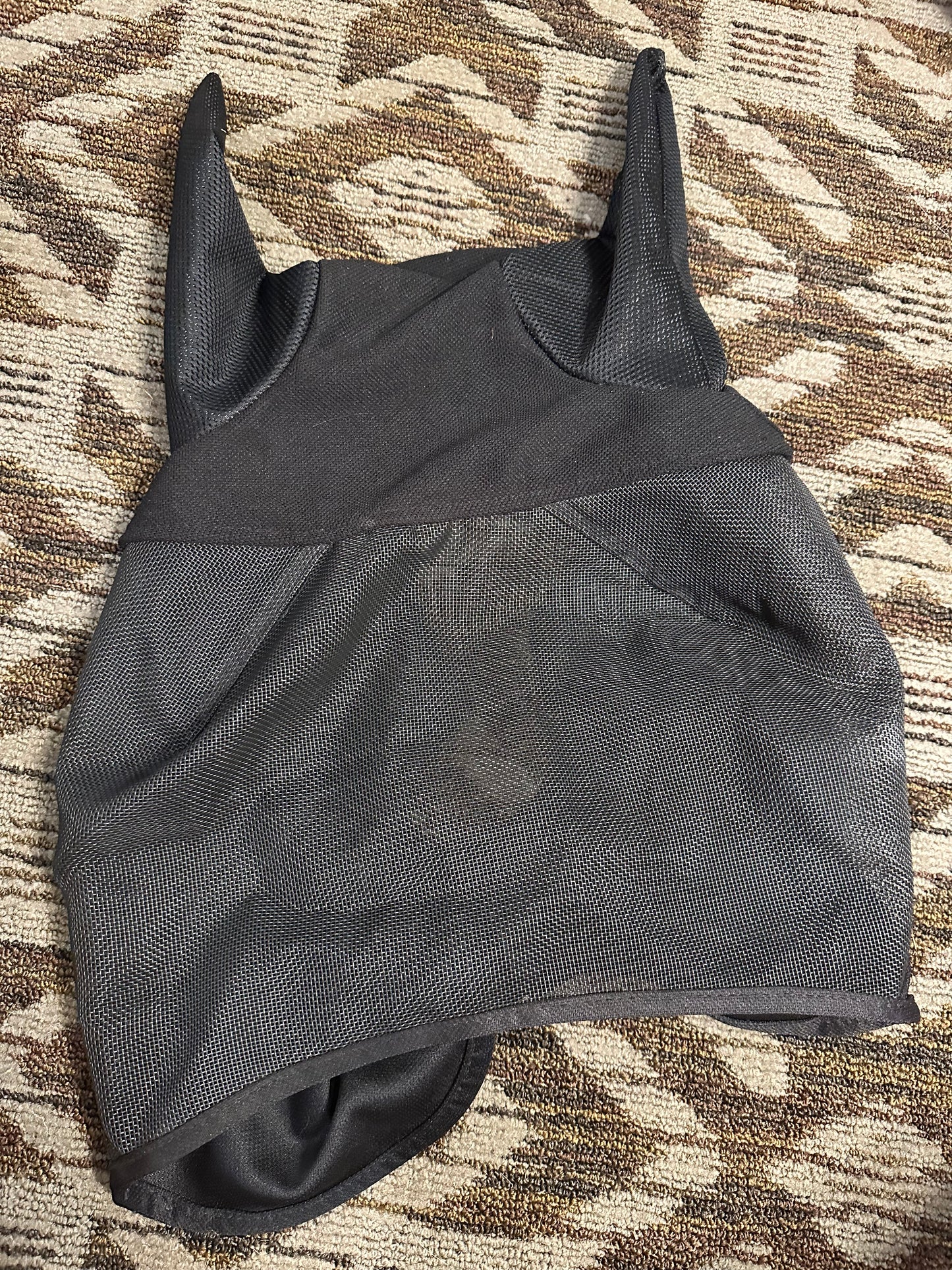 Absorbine Fly Mask