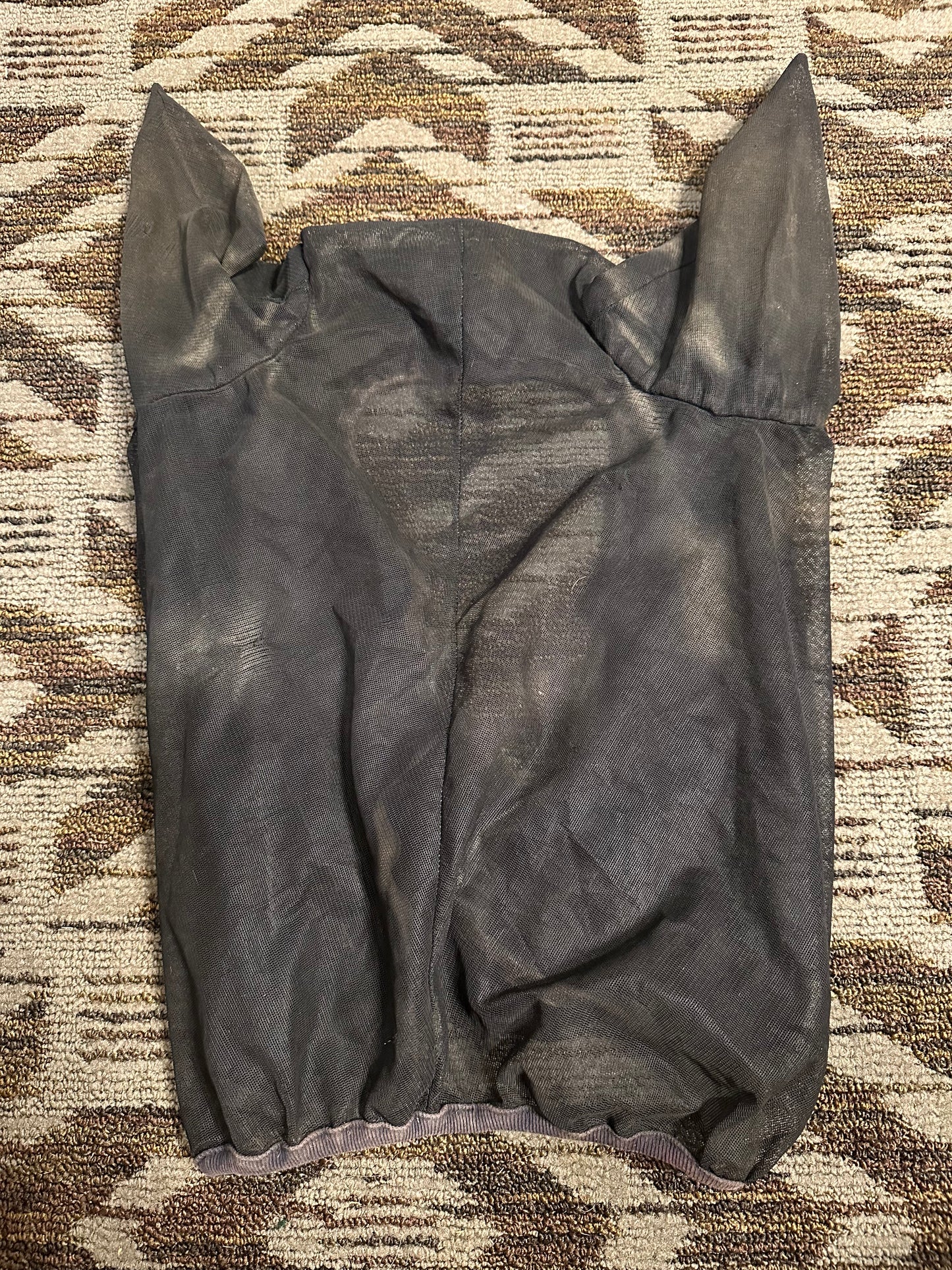 Absorbine Fly Mask