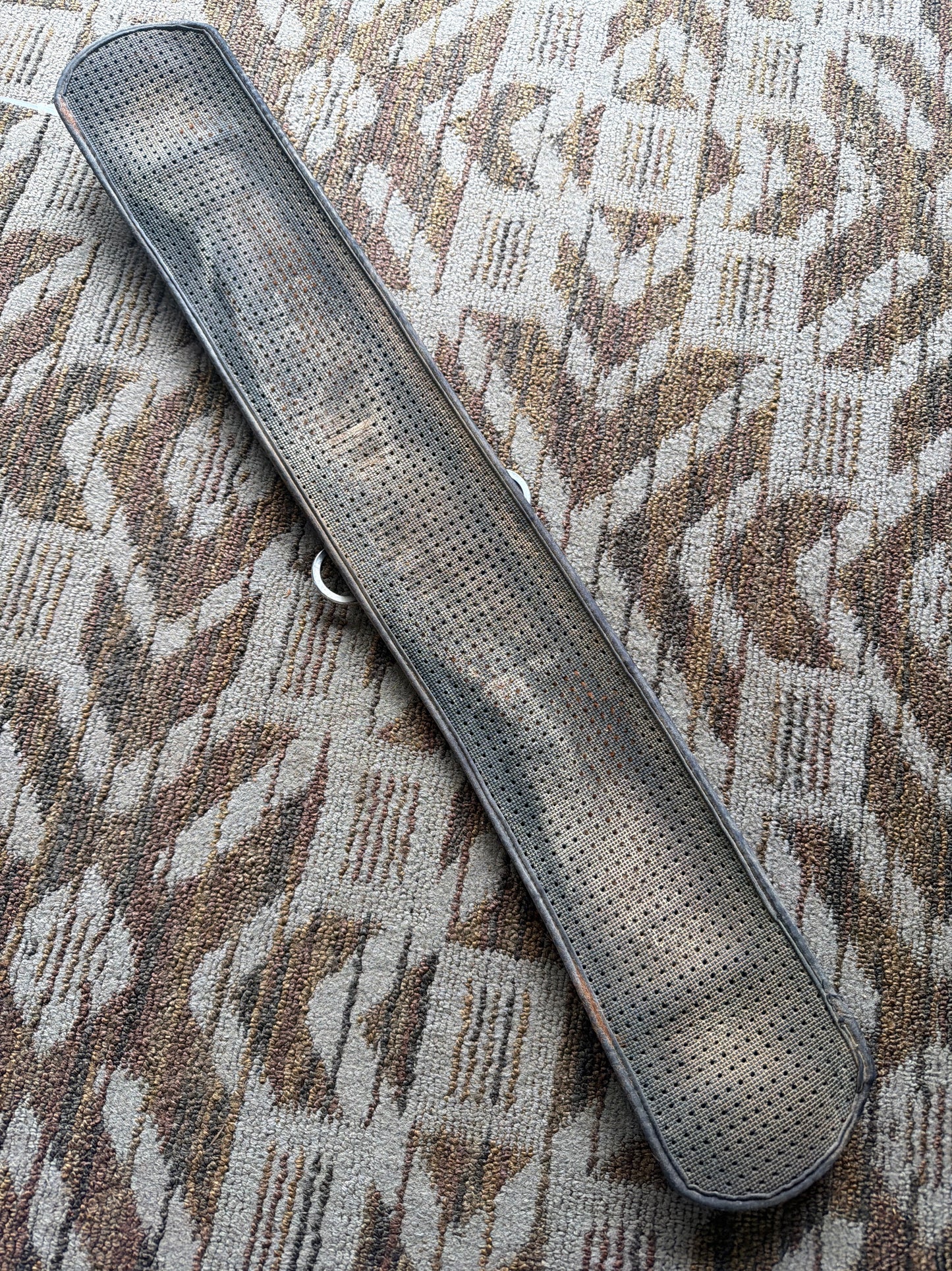 Professionals Choice VenTech Neoprene Cinch - 30”