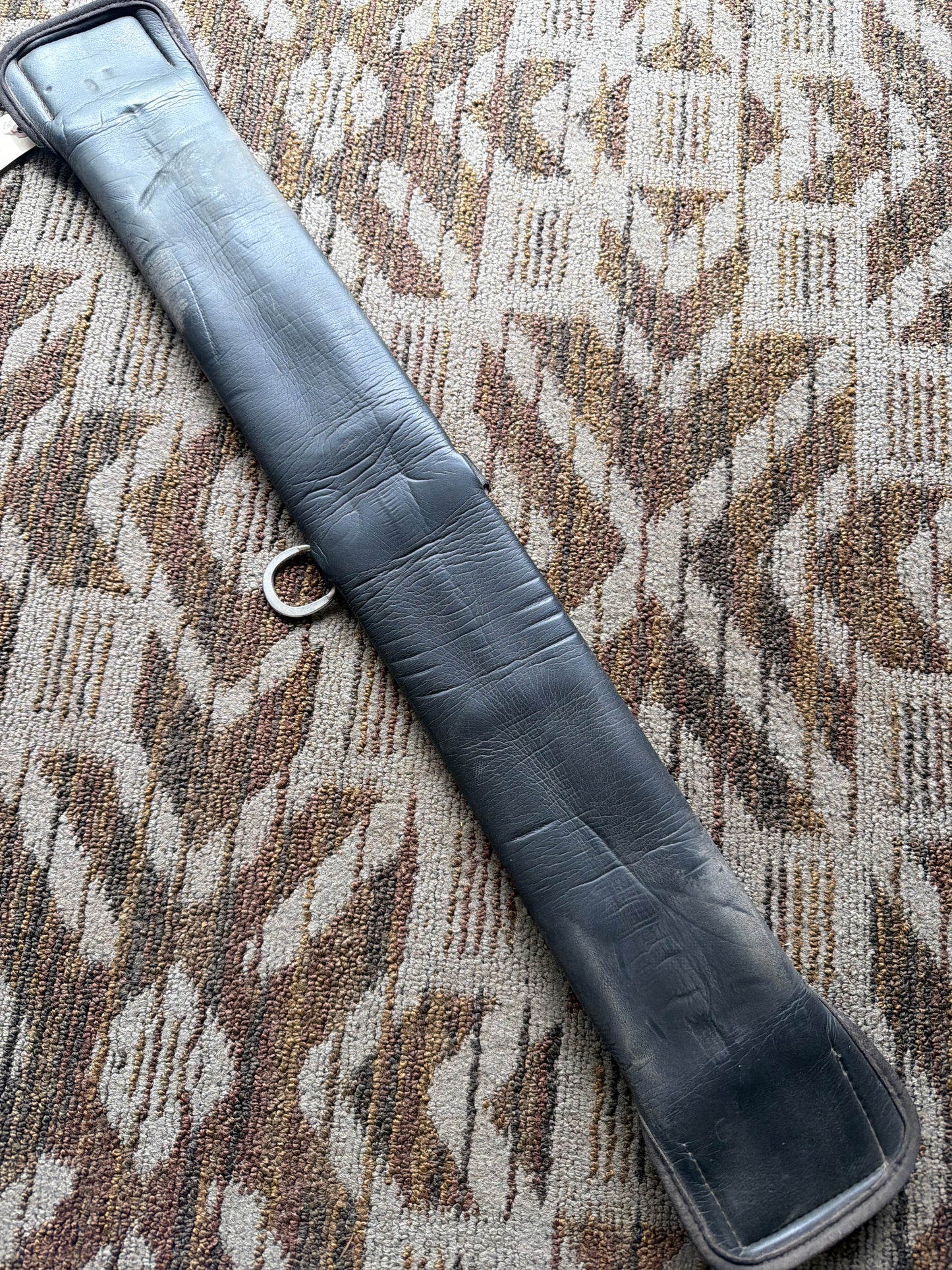Weaver Neoprene Cinch - 32”