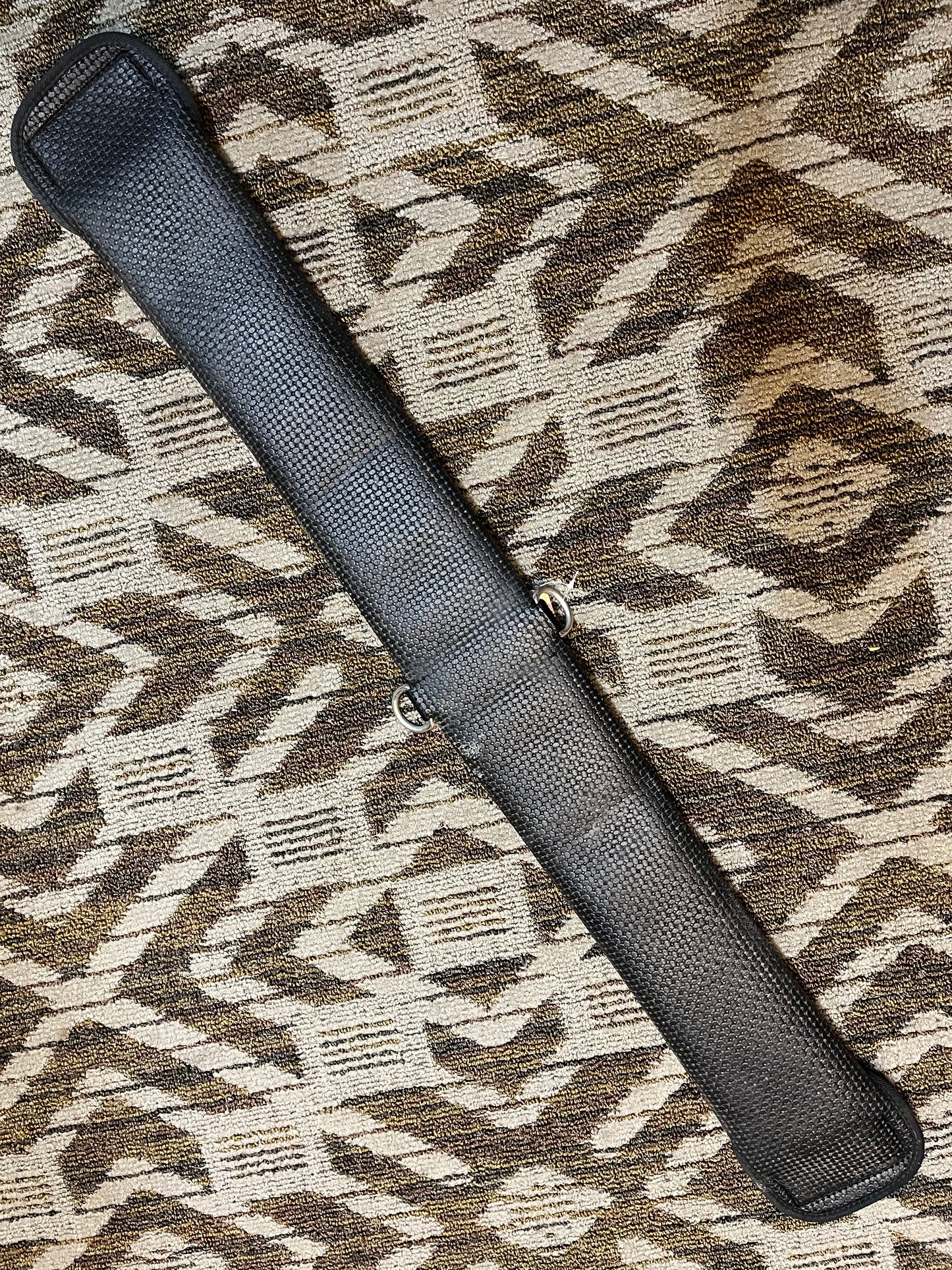 Neoprene Cinch - 36”