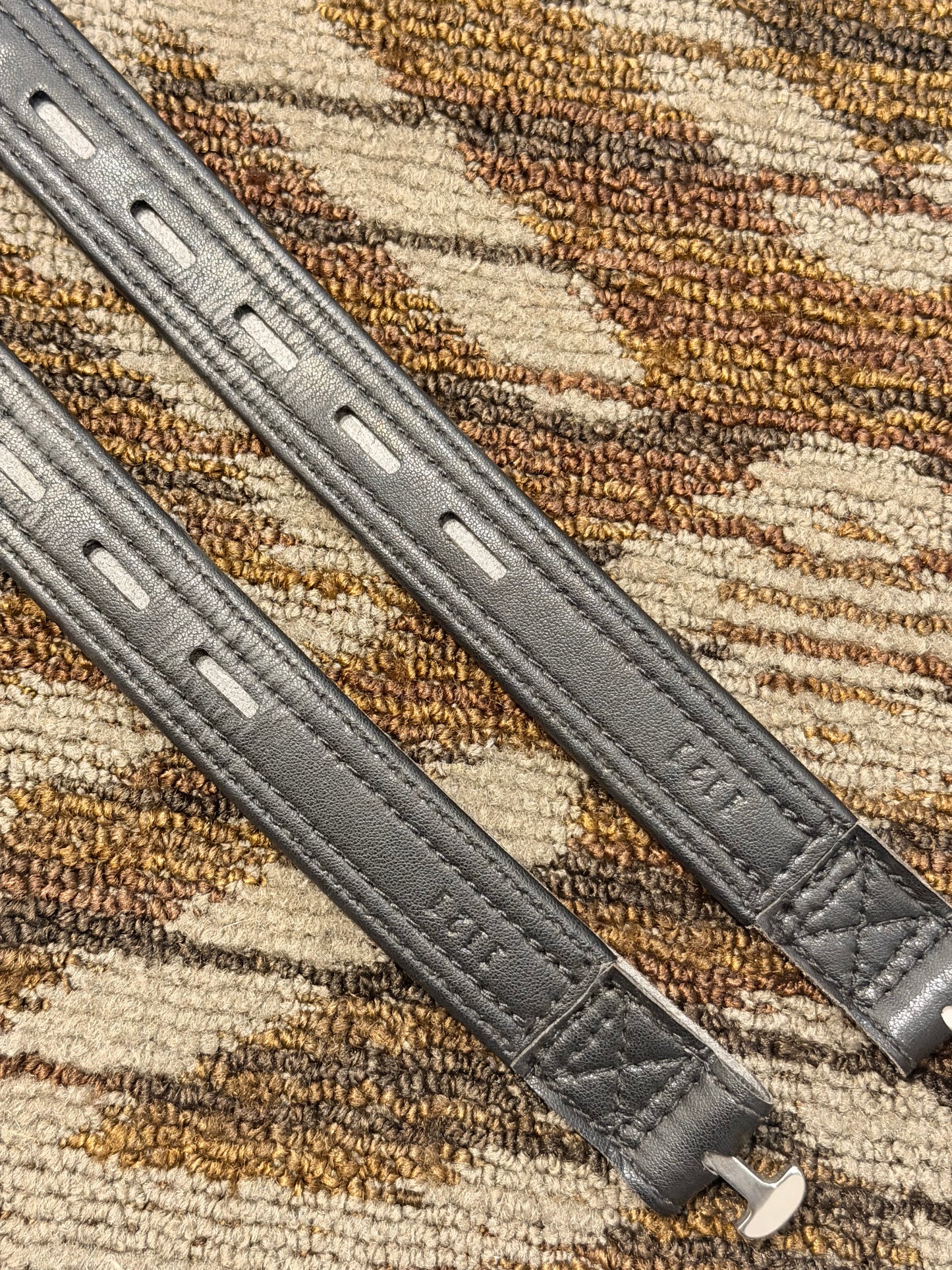 Wintec Webbers - 30”