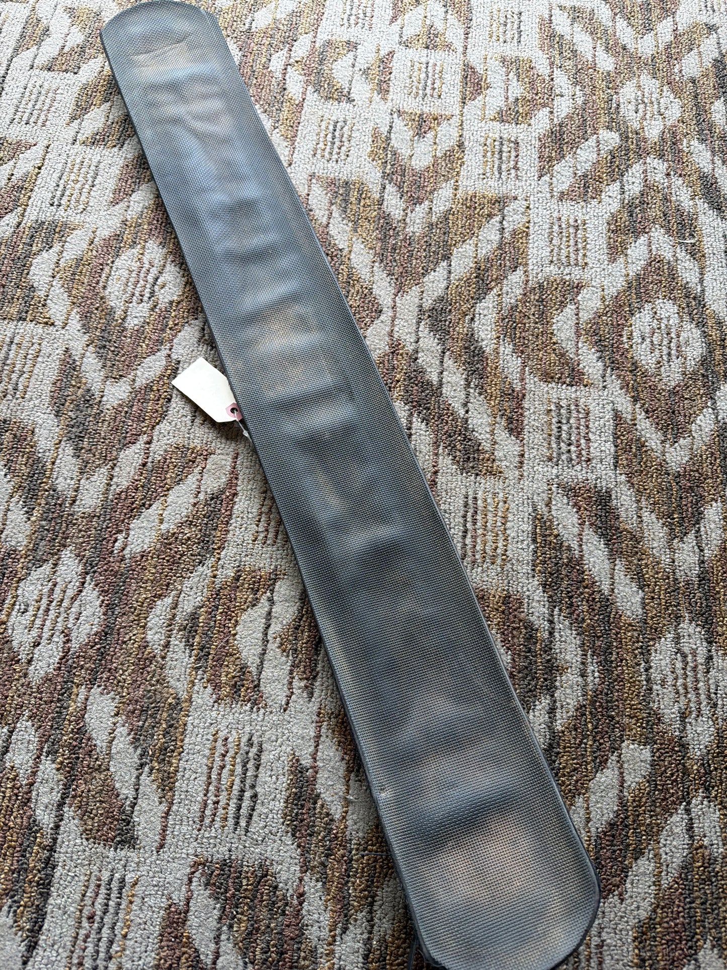 Professionals Choice Neoprene Cinch - 34”