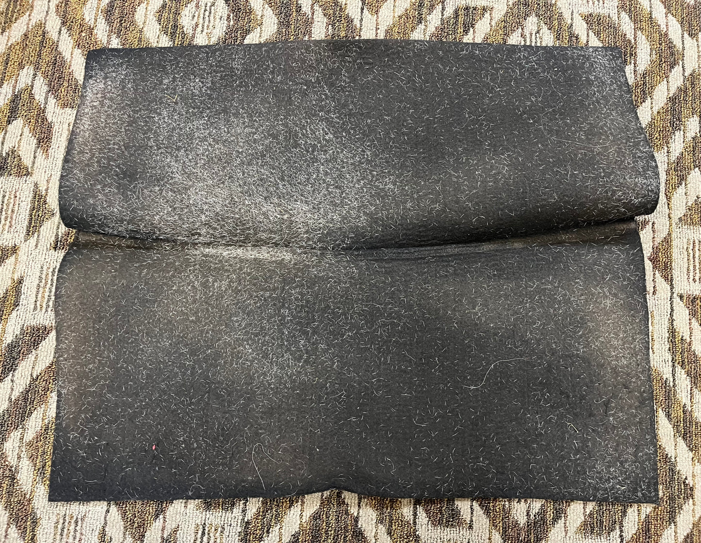 Professional Choice Western Liner Pad