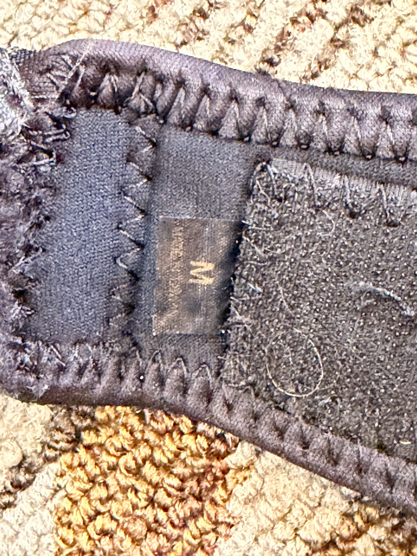 Thinline Boots