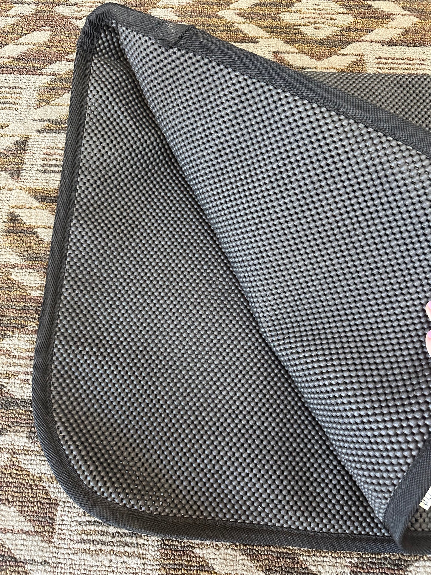 Neoprene All Purpose Pad