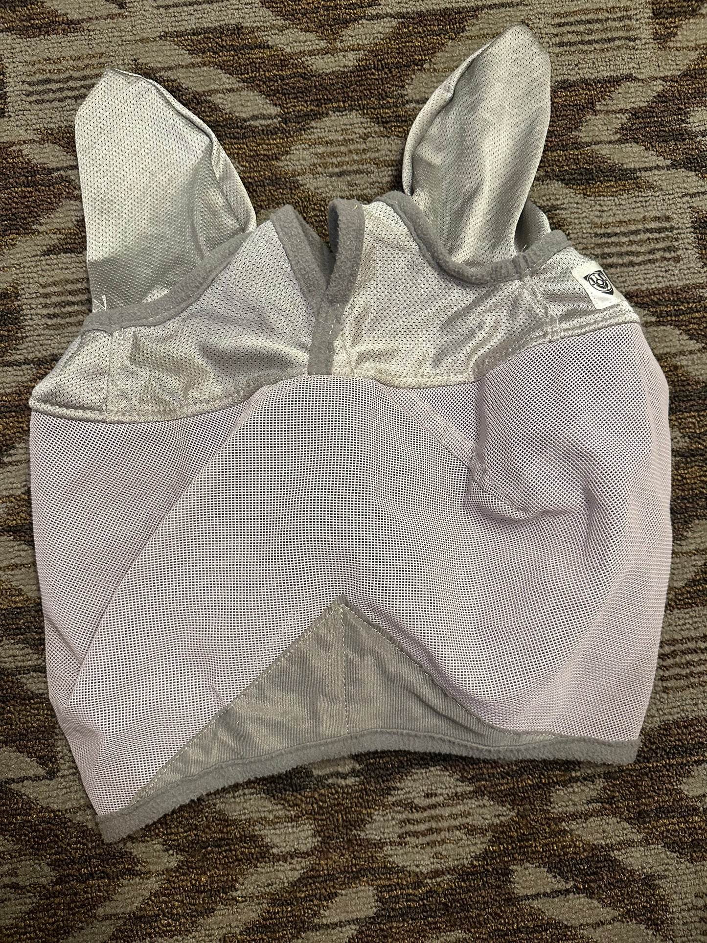 Cashel Fly Mask