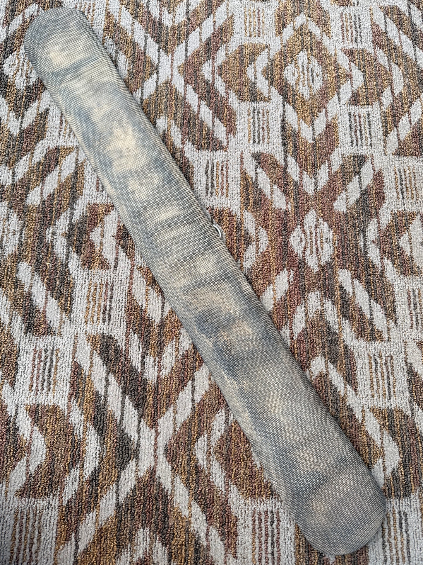 Weaver Neoprene Cinch - 34”