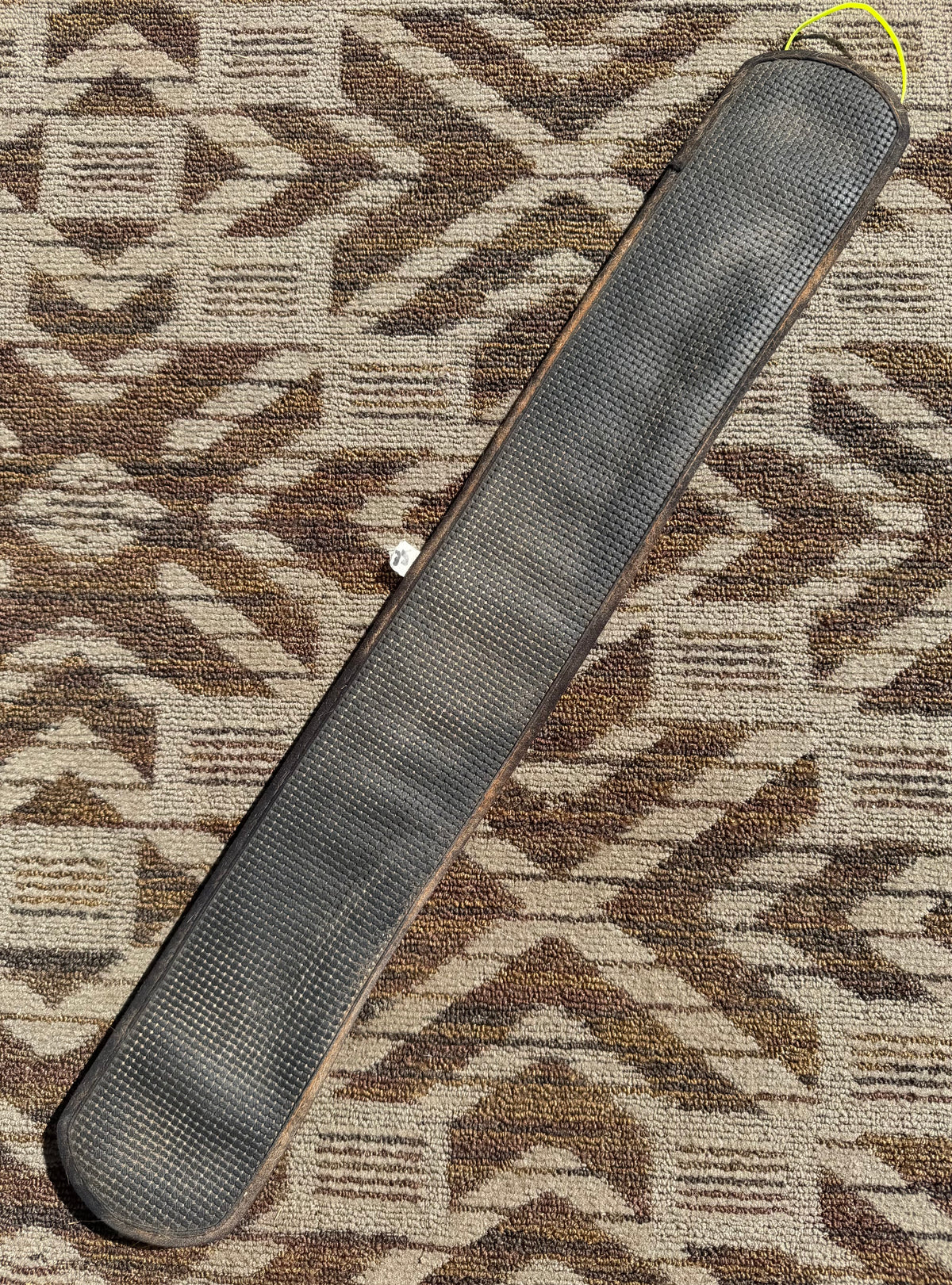 Neoprene Cinch - 32”