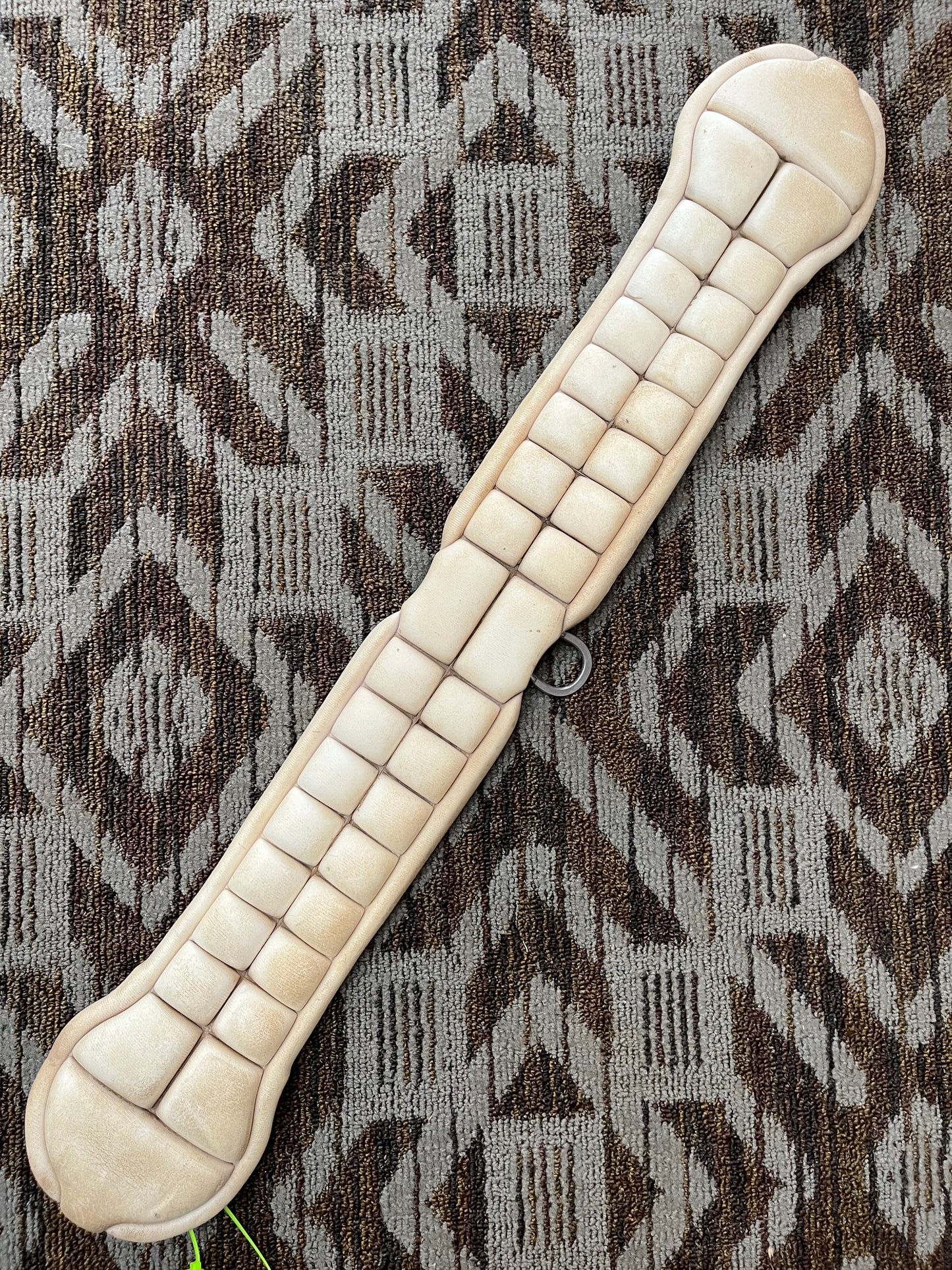 Airflex Cinch - 32”