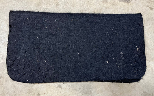 Felt Liner