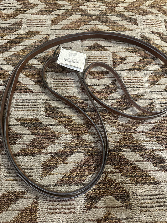 New Arc De Triomphe Anne K Overhead Reins