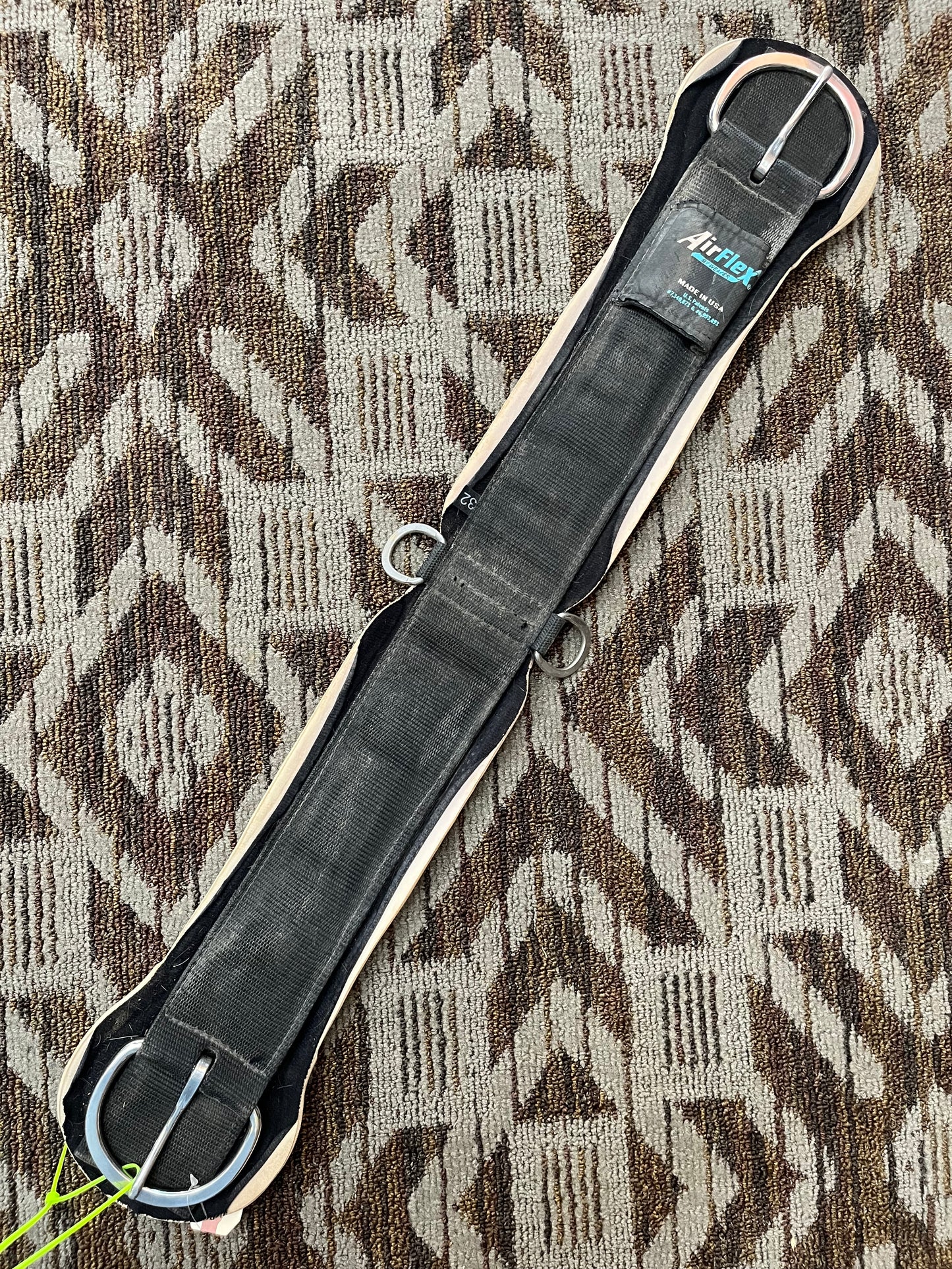 Airflex Cinch - 32”