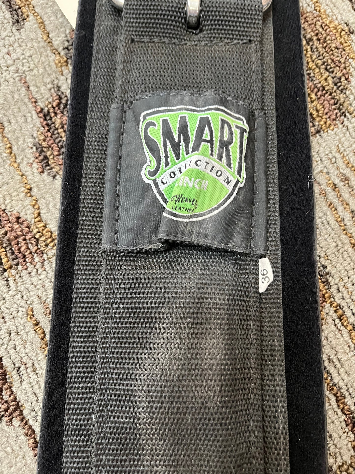 Smart Cinch - 36”