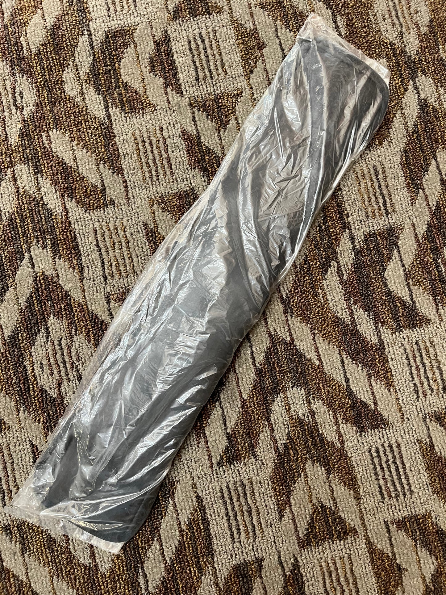 Hillside Cinch - 22”