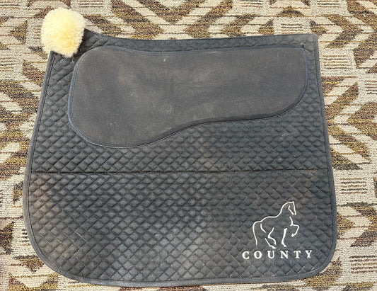 Equest Dressage Pad