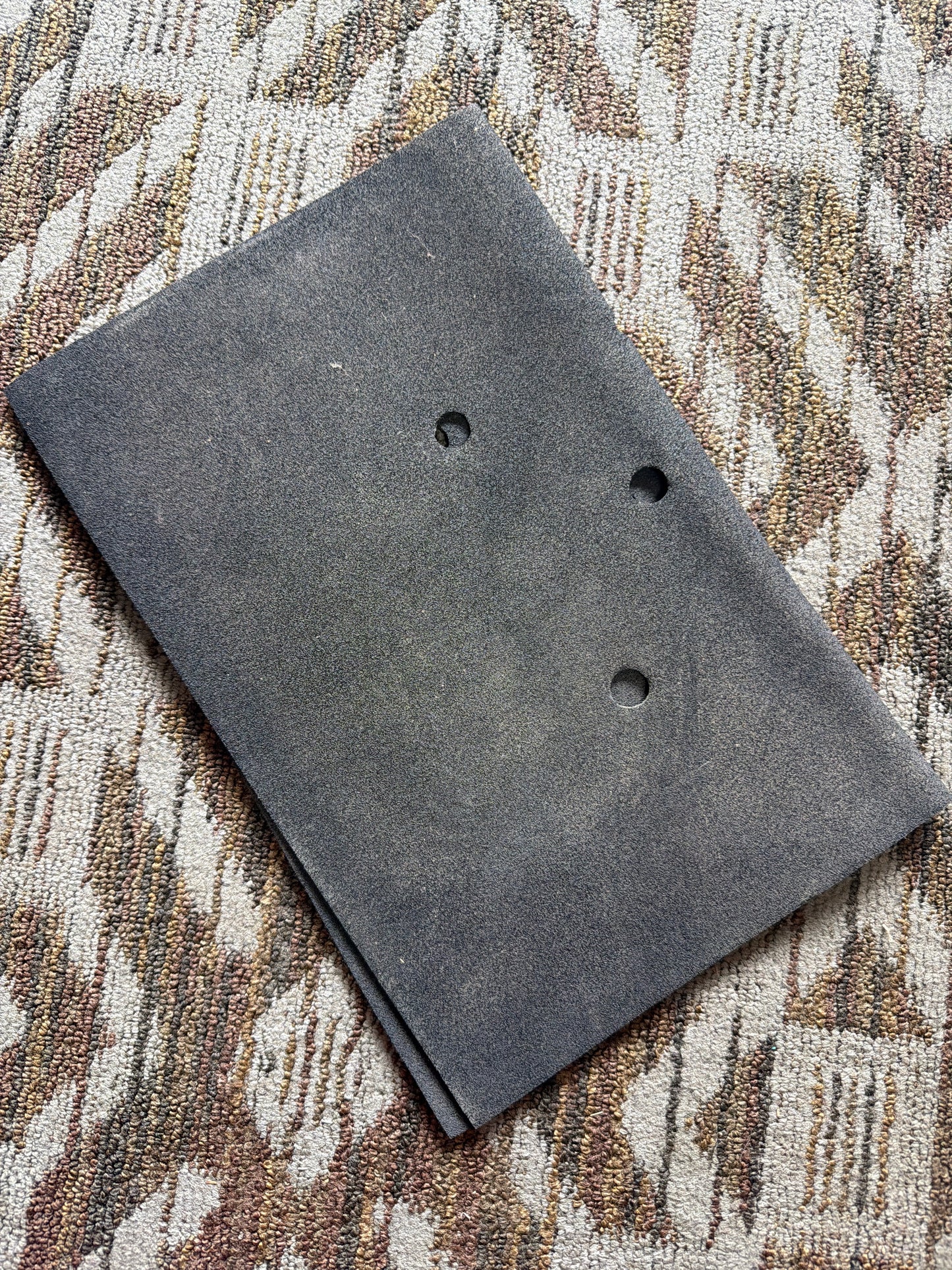 Nonslip Pad