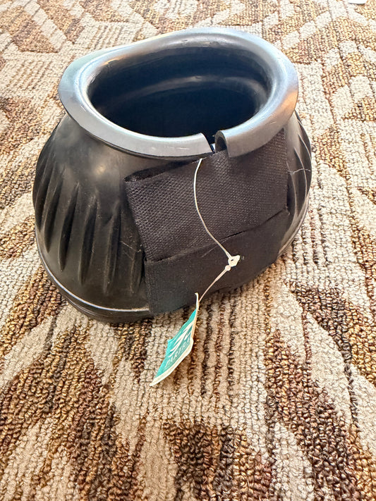 Partrade Bell Boots XXL