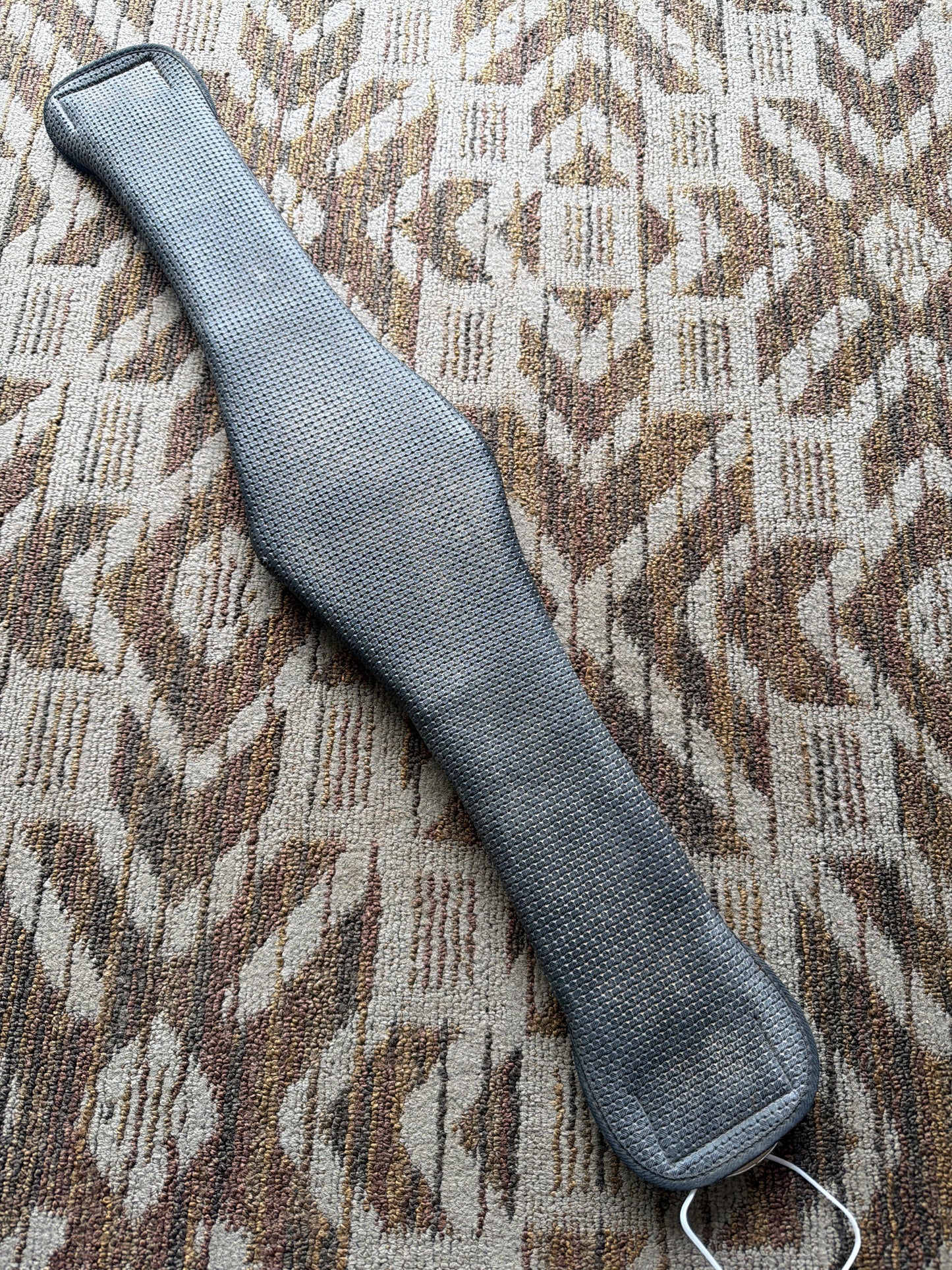 Neoprene Roper Cinch - 34”