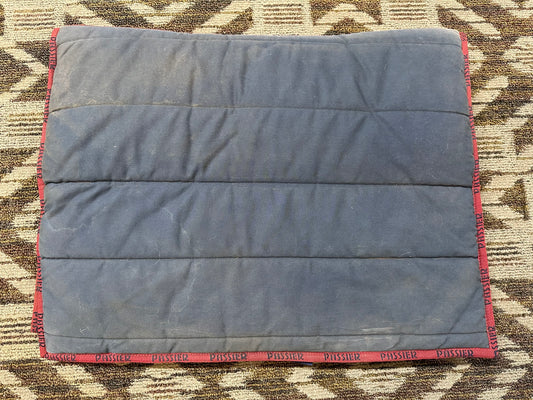 Passier Dressage Pad