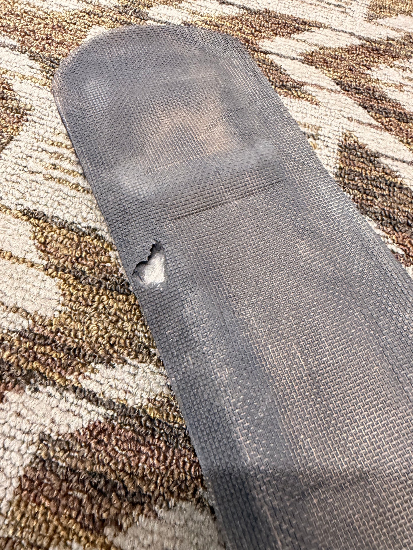 Professionals Choice Neoprene Cinch - 28”